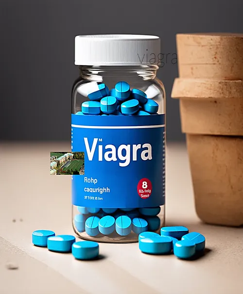 Générique viagra soft